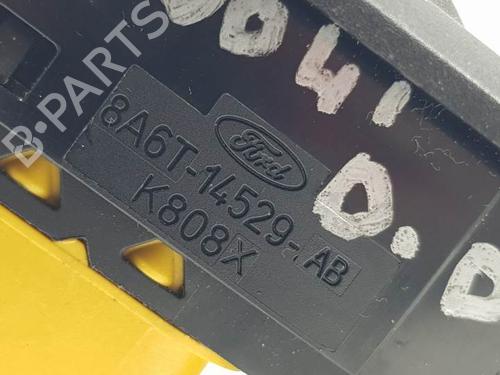 Right front window switch FORD FIESTA VI (CB1, CCN) 1.25 | BP11850329I26 