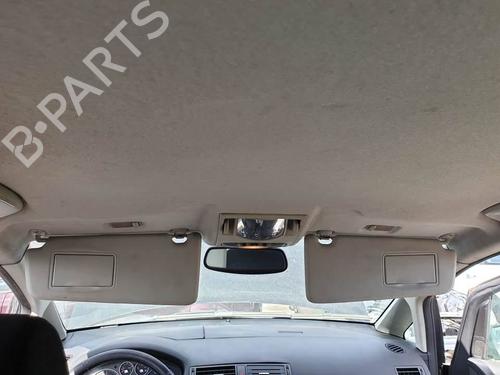 Intercooler FORD FOCUS C-MAX (DM2) 2.0 TDCi | BP25779913M30 - Image 12