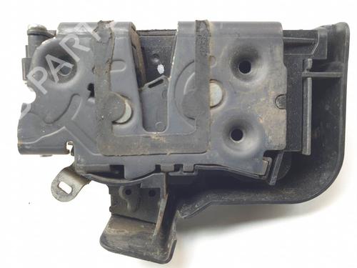 front-right-lock-ford-focus-ii-da_-hcp-dp-2004-2005-2006-2007-2008-2009-2010-2011-2012-2013-24930142 main image
