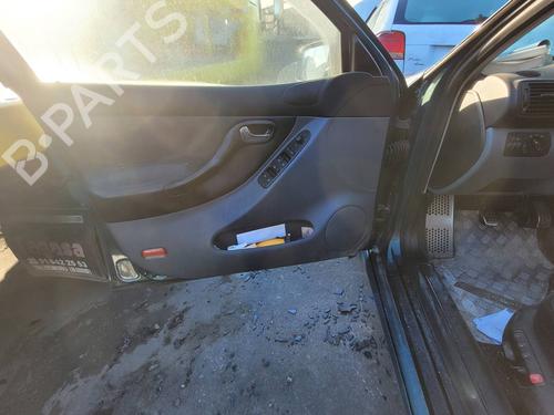 Engine control unit (ECU) SEAT TOLEDO II (1M2) 2.3 V5 | BP37286836M57 - Image 12