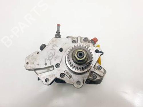 Injection pump RENAULT LAGUNA II (BG0/1_) 2.0 dCi (BG1T) | BP30870271M78
