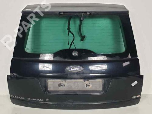 BP10220184C6 main image