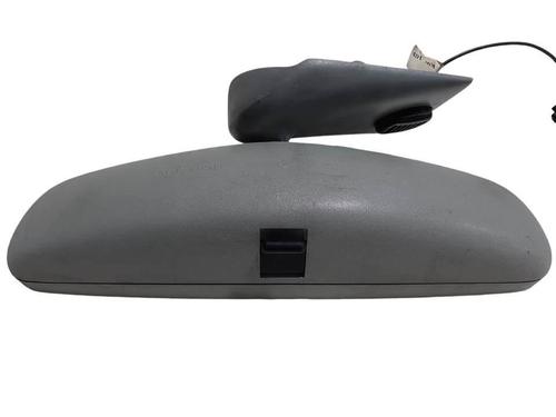  - Image 4