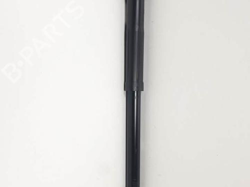Used Right rear shock absorber TOYOTA AYGO (_B1_) 1.0 (KGB10_, KGB10R) (68 hp) 19327725