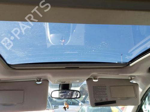 Right front window switch RENAULT KOLEOS I (HY_) 2.0 dCi (HY0K) | BP17337286I26 - Image 12