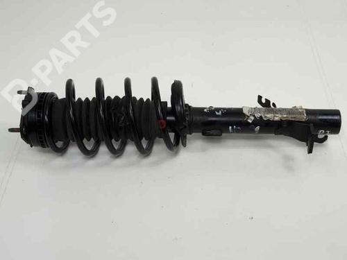 left-front-shock-absorber-ford-fusion-ju_-14-304091sl3373-2002-2003-2004-2005-2006-2007-2008-2009-2010-2011-2012-6862910 main image