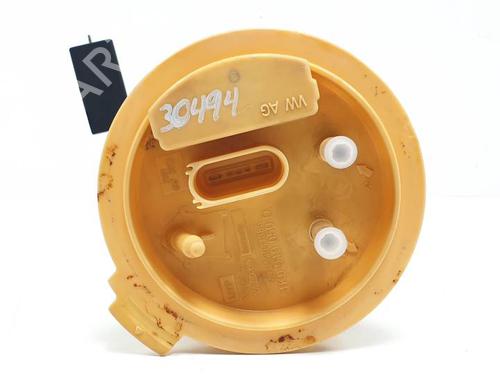 Fuel pump SEAT LEON (1P1) 1.9 TDI | BP25887853M76 