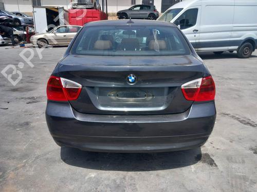 Left front fog light BMW 3 (E90) 320 d | BP27885269C30 - Image 9