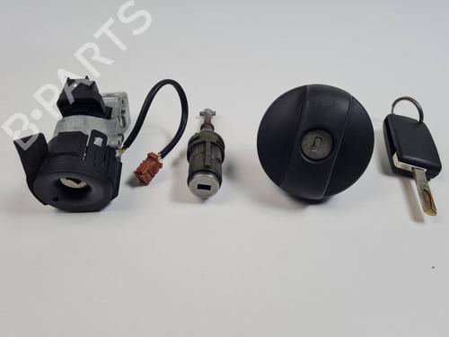 Used Electronic module Electronic module 37871679 37871679