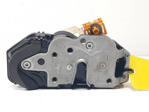front-right-lock-opel-mokka-mokka-x-j13-2012-2013-2014-2015-2016-2017-2018-2019-38980001 main image
