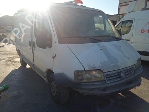 Egr FIAT DUCATO Van (244_) | BP16366820M69 - Image 16