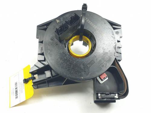 Kontaktrulle Airbag FORD FOCUS I (DAW, DBW) 1.6 16V (100 hp) 27525716