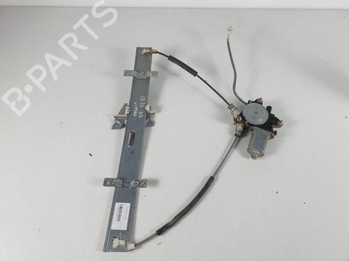 Used Front right window mechanism Front right window mechanism SUZUKI GRAND VITARA I (FT, HT) 2.0 4x4 (TA52, TL52, SQ420) (128 hp) 12382249 12382249
