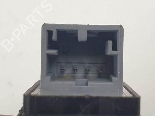 Right front window switch SEAT IBIZA III (6L1) 1.4 16V | BP19672579I26 