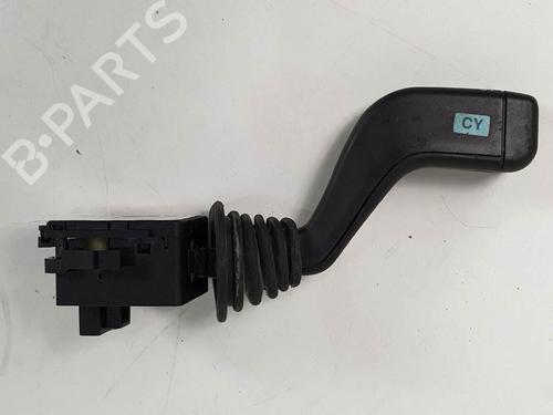 Used Steering column stalk Steering column stalk OPEL MERIVA A MPV (X03) 1.4 16V Twinport (E75) (90 hp) 6844495 6844495