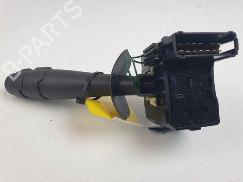 Steering column stalk RENAULT ESPACE IV (JK0/1_) 1.9 dCi (JK0U, JK0G) | BP24934614I23  - Image 8