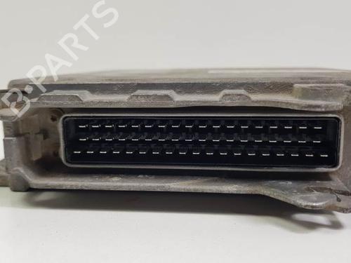 Engine control unit (ECU) LAND ROVER FREELANDER I (L314)  | BP10167488M57 
