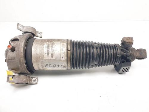 Used Left rear shock absorber Left rear shock absorber AUDI Q7 (4LB) 3.0 TDI quattro (240 hp) 17663469 17663469