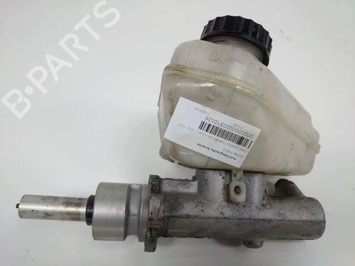 Brake master cylinder FORD MONDEO III Turnier (BWY)  | BP8152338M77 