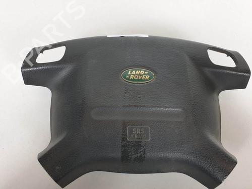 Used Driver airbag Driver airbag LAND ROVER DISCOVERY II (L318) 2.5 Td5 4x4 (139 hp) 13620186 13620186