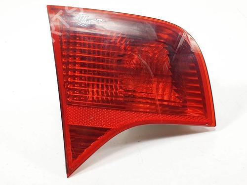 Used Left tailgate light AUDI A4 B7 (8EC) 2.0 TDI 16V (140 hp) 17465757
