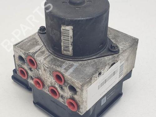ABS pump MINI MINI (R56) Cooper D | BP24934675M43 
