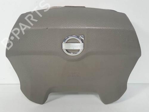 Used Driver airbag VOLVO XC90 I (275) D5 AWD (163 hp) 6982040