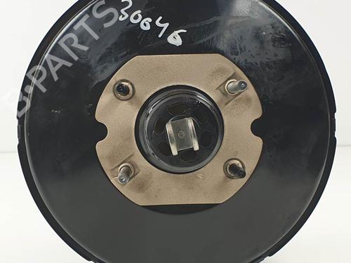 Servo brake MAZDA CX-5 (KE, GH) 2.0 (KEEFW) | BP24915225M42 - Image 2