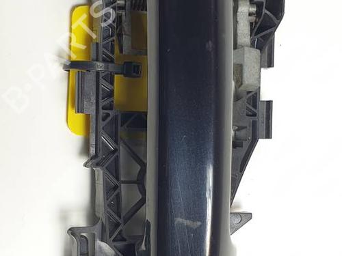 rear-right-exterior-door-handle-vw-passat-b6-variant-3c5-2005-2006-2007-2008-2009-2010-2011-30049763 main image