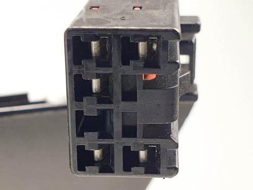 Left taillight CHEVROLET AVEO Hatchback (T300) 1.4 | BP16641472C34 - Image 2