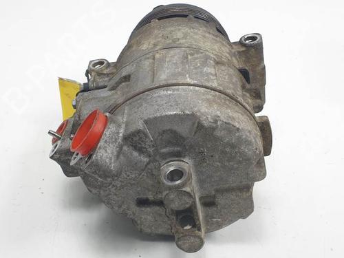 AC compressor BMW X3 (E83) 2.5 i | BP16471310M34 