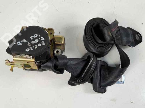 front-right-belt-tensioner-peugeot-607-9d-9u-22-hdi-4201251-2000-8730986 main image