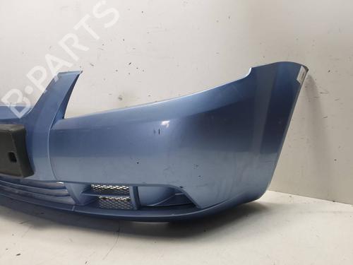 Front bumper DAEWOO KALOS (KLAS) 1.2 | BP38010466C7 - Image 5