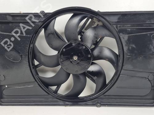radiator-fan-ford-focus-ii-da_-hcp-dp-2004-2005-2006-2007-2008-2009-2010-2011-2012-2013-34511346 main image