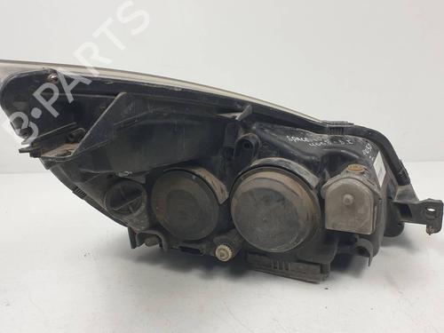 Left headlight RENAULT ESPACE IV (JK0/1_) 2.2 dCi (JK0H) | BP24932430C28 - Image 3