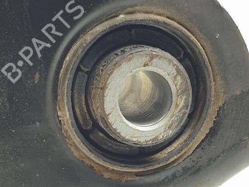 Højre bagtil bærearm FORD KUGA II (DM2) 2.0 TDCi 4x4 | BP30279091M15 - Image 2