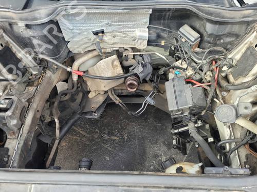 Left front indicator MINI MINI PACEMAN (R61) Cooper D | BP31240931C32 - Image 14