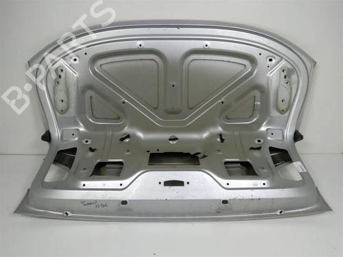 Tailgate CITROËN C5 III (RD_) 1.6 THP 155 (RD5FV8, RD5FNA) | BP10556059C6 