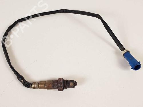 Used Electronic sensor Electronic sensor FORD MONDEO IV (BA7) 1.6 EcoBoost (160 hp) 17950032 17950032