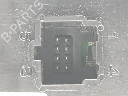 Climate control JEEP CHEROKEE (KL) 2.0 CRD 4x4 | BP12383768I5 