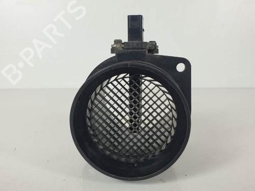 Mass air flow sensor SEAT ALTEA XL (5P5, 5P8) 1.2 TSI | BP13923089M95 