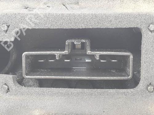 Right taillight FORD FOCUS C-MAX (DM2) 1.6 | BP24339180C35 
