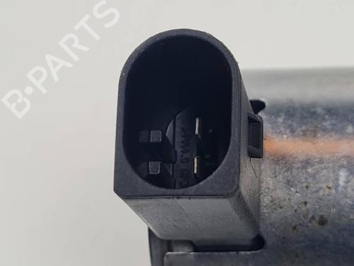 Injection rail MERCEDES-BENZ C-CLASS (W204) C 250 CDI (204.003) | BP30450695M98 - Image 2
