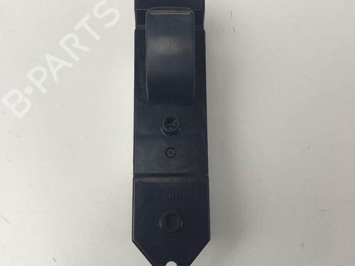 Used Right front window switch Right front window switch MITSUBISHI OUTLANDER I (CU_W) 2.0 4WD (CU2W) (136 hp) 22332262 22332262