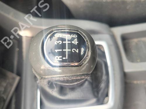 Mass air flow sensor FORD FOCUS II (DA_, HCP, DP) 2.0 TDCi | BP34512106M95 - Image 15