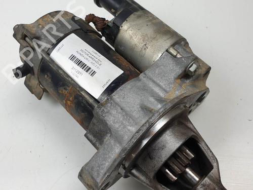 starter-honda-cr-v-iii-re_-2006-28065855 main image