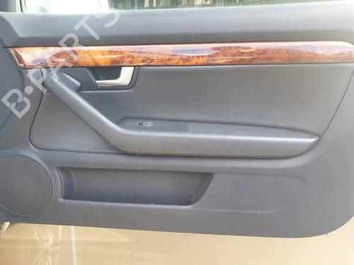 Right front window switch AUDI A4 B6 Convertible (8H7) 2.5 TDI | BP34514953I26  - Image 17