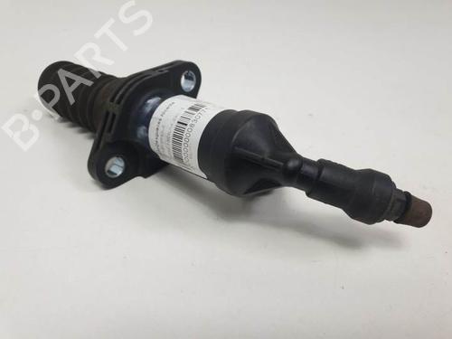 Clutch slave cylinder BMW 3 (E90) 316 i | BP13956881M113 