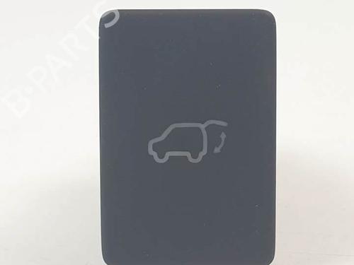 Used Switch Switch TOYOTA RAV 4 IV (_A4_) 2.5 Hybrid (AVA42_) (197 hp) 25143909 25143909