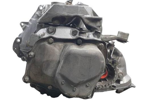 Gearbox OPEL MERIVA A MPV (X03) 1.7 DTI (E75) | BP17651395M3 